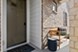 VLux Stoneridge - Exterior - Photo 5 of 34