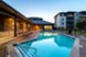 Lotus Village - Pool - Photo 4 of 10