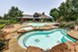 Constellation Ranch - Pool - Photo 6 of 31