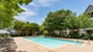 Tuscany at Wilson Creek - Pool - Photo 7 of 26