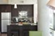 Gallery at Turtle Creek - Kitchen - Photo 7 of 9