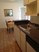 Piccadilly Place - Dining/Kitchen - Photo 6 of 11