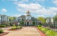 St Andrews - Gated Entry - Photo 2 of 46