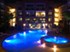 San Antigua - Pool - Photo 8 of 35