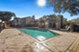 Timbers of Keegans Bayou - Pool - Photo 8 of 18