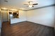 Avenues at Northpointe - Living - Photo 8 of 10