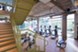 Gallery at Turtle Creek - Fitness - Photo 3 of 9