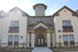 Villas on Raiford - Carrollton, TX - Photo 1 of 6