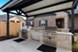 Avilla Grove - BBQ - Photo 3 of 9