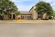 Avistar at the Crest - Office - Photo 6 of 20