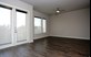 Haskell Flats - Living - Photo 8 of 29