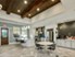 Champions Gate - Clubhouse - Photo 6 of 15