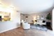 Zander Park - Living - Photo 7 of 22