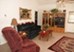Blue Bell Village - Living - Photo 4 of 6