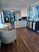 74 Lyerly Place - Leasing Office-Business - Photo 4 of 15
