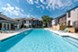 Harwell - Pool - Photo 7 of 26