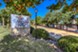 Waters Edge Villas - Entrance - Photo 2 of 48