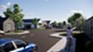 Storybook Ranch - Rendering - Photo 3 of 5