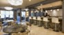 Susanne - Clubhouse - Photo 7 of 29