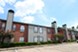 Ascot Court - Exterior - Photo 2 of 9