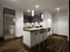 Bexley on Main - Kitchen - Photo 6 of 9