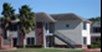 Falcon Pointe - Rosenberg, TX - Photo 1 of 5