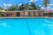 Townview - Pool - Photo 7 of 9