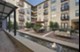 Acqua at Legacy Village - Courtyard - Photo 8 of 30