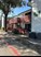 Mira Monte - Fort Worth, TX - Photo 1 of 2