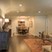 Emerald Cottages of Stonebridge - Dining - Photo 5 of 7
