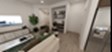 Winward at Telge Crossing - Living - Photo 8 of 11