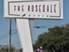 Rosedale - Signage - Photo 2 of 8