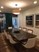 Urban Crest - Conference Room - Photo 7 of 11