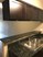 Ridge Crest - Kitchen - Photo 8 of 15