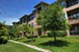Lakeside at 121 - Exterior - Photo 3 of 16
