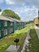 Vineyard Garden - Exterior - Photo 2 of 3