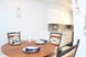 Marina Club at Baytown - Dining - Photo 5 of 7
