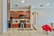 Pinnacle Place - Kitchen - Photo 8 of 13