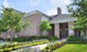 Ashley House - Exterior - Photo 2 of 10