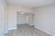 Tides at 5400 - Living/Dining - Photo 8 of 14