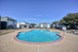 Avaya Garland - Pool - Photo 8 of 25