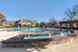 Sequoia Park - Pool - Photo 8 of 22