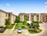 Windsong of Fort Worth - Exterior - Photo 5 of 11