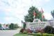 Hunters Cove - Entrance - Photo 2 of 27