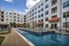 Ablon at Harbor Village - Pool - Photo 6 of 30