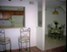 Rosehill Place - Dining/Kitchen - Photo 5 of 6