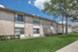 Sterlingshire - Houston, TX - Photo 1 of 6