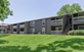 Lodge at Timbercreek - Exterior - Photo 6 of 23