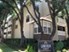 Lincoln Court - Dallas, TX - Photo 1 of 7