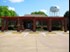 Cedar Point - Office - Photo 8 of 27